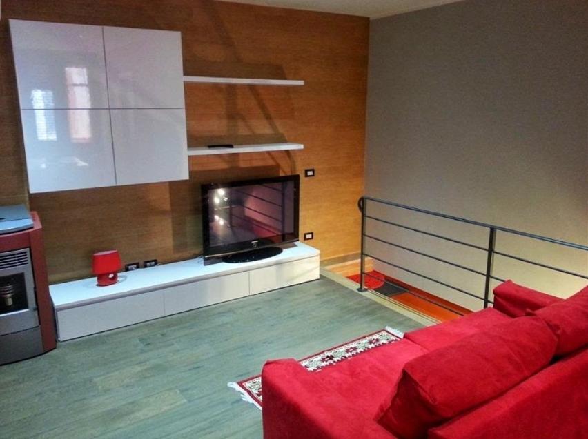 B&B Rampante Piana Degli Albanesi Dış mekan fotoğraf