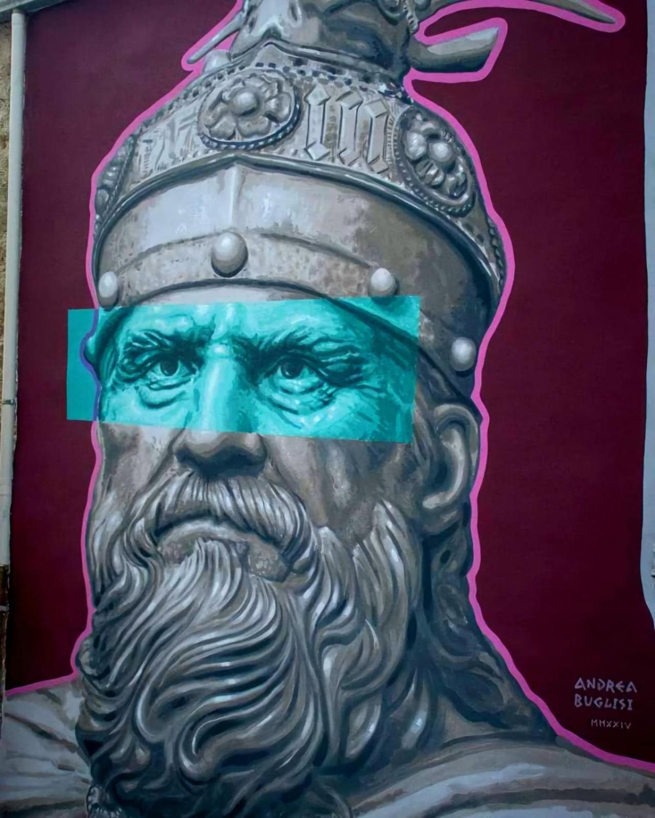 B&B Rampante Piana Degli Albanesi Dış mekan fotoğraf
